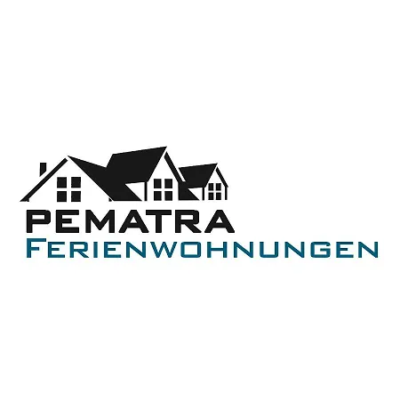 Pematra Felsenburg Fewo Gartenblick * Lubeck